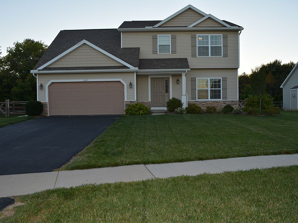 1st image of 429 Nora Dr