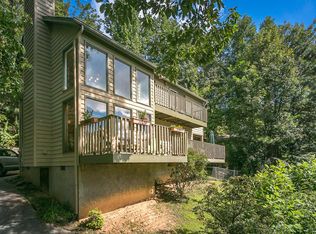 2115 Luzerne Dr LOT 37, Gatlinburg, TN 37738