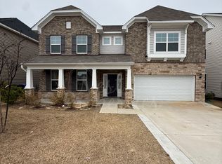 143 Brockway Dr, Columbia, SC 29229