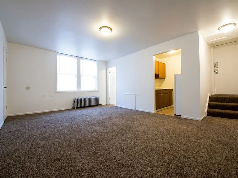 7409 S Yates — Photo 8