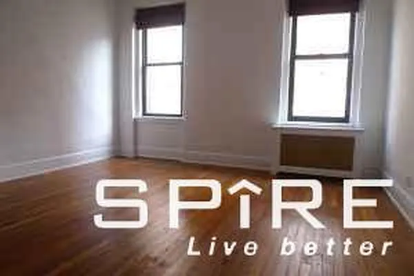 Rented by Spire Group | media 2