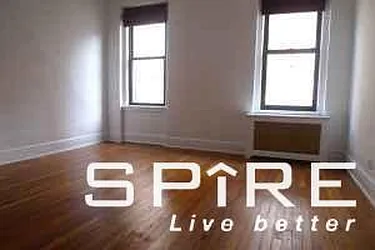 Rented by Spire Group