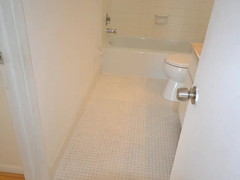 5154 Turquoise Ln #207 — Photo 32