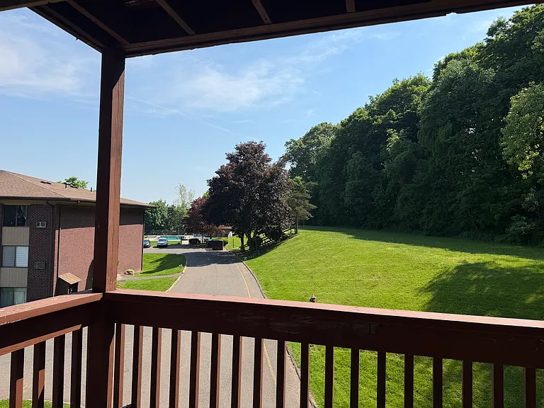 2223 Cromwell Hills Dr #2223 — Photo 24