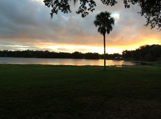 1819 Camp Florida Rd #1, Brandon, FL 33510