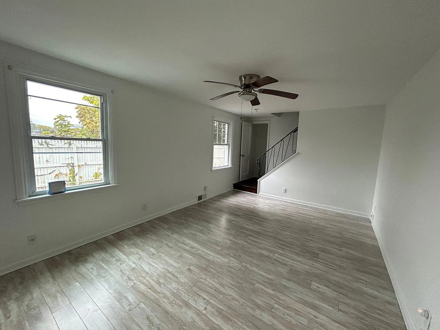 824 Burmont Rd — Photo 4