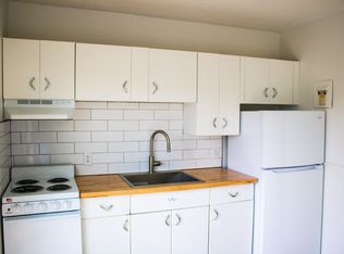 511 S Hemlock St APT 6, Spokane, WA 99201