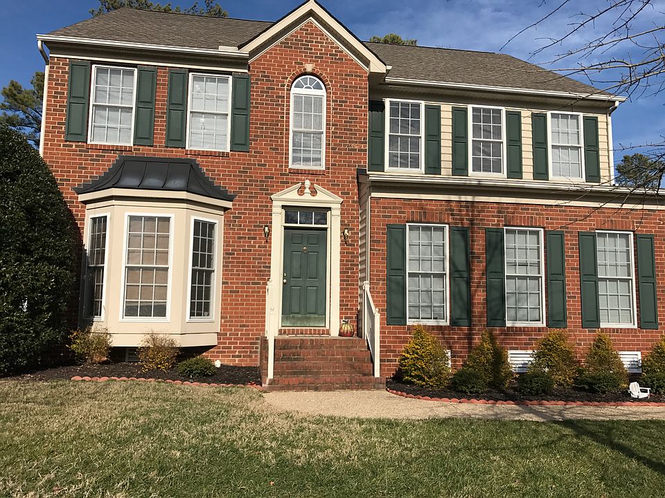 1st image of 11601 Kenilworth Pl