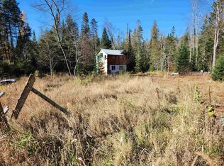 225 Hurd Hill Rd, Lyman, NH 03585