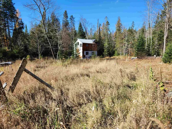 225 Hurd Hill Road, Lyman, NH 03585