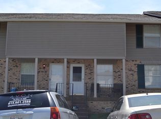 4000 Anderson Rd APT 2, Nashville, TN 37217