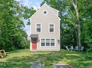 5 Bellewood Ave, Kennebunkport, ME 04046