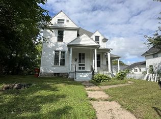 914 5th Ave, Eau Claire, WI 54703