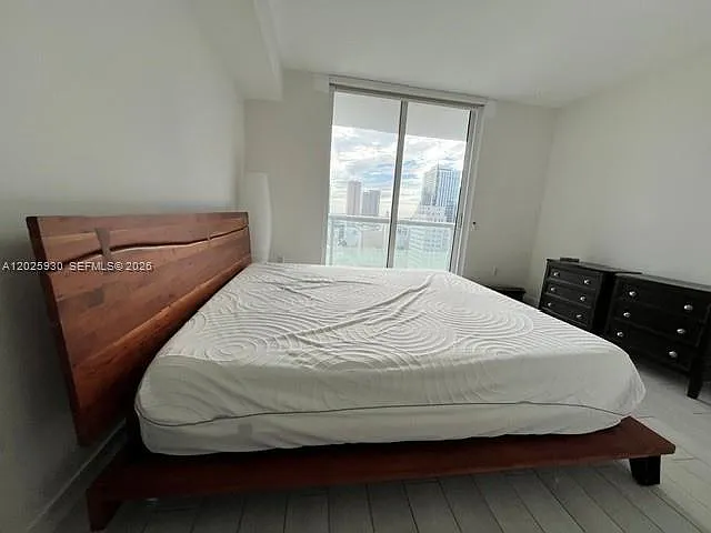 50 Biscayne Blvd #2105 — Photo 11