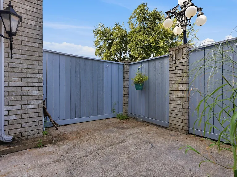 506 Wilcrest Dr #506 — Photo 18
