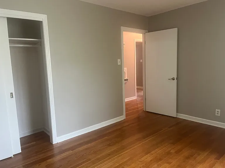 314 Haverford Dr — Photo 8