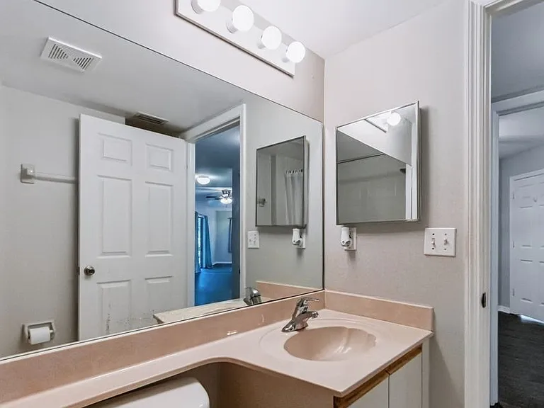 191 Bennington Dr #3 — Photo 33