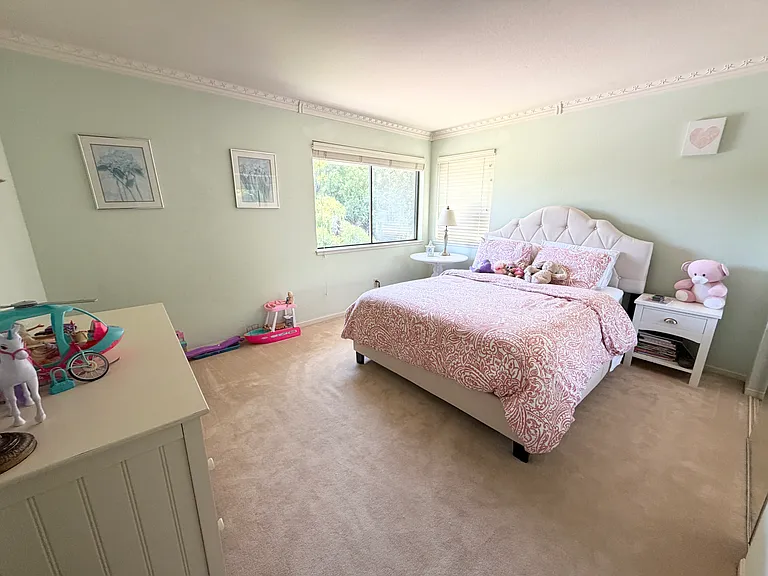 352 Troon Ct — Photo 21