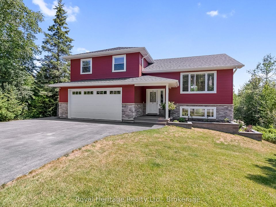 1st image of 38 Clifford Dr