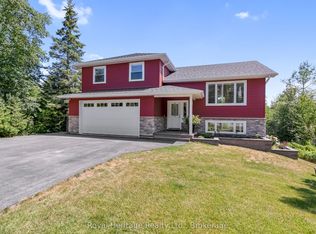 38 Clifford Dr, Kawartha Lakes, ON K0M1L0