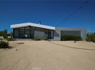 6140 Barlo Vento Ave, Twentynine Palms, CA 92277