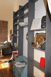 Rented by Citiburg Realty Solutions LLC