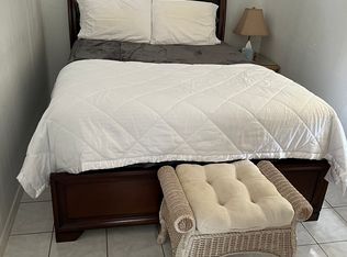 616.5 Phoenix Ave, Clearwater, FL 33756