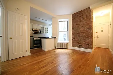 Rented by (Legacy) NY Quality Living Uptown