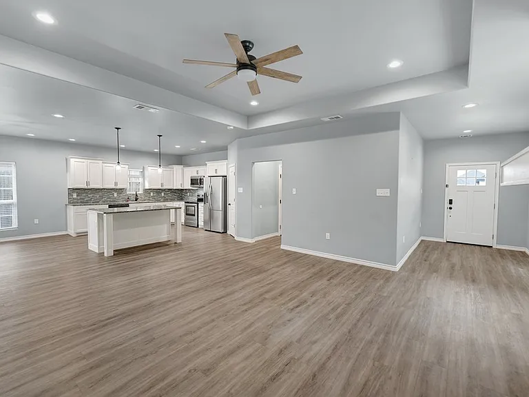3623 El Cajon Ave — Photo 15