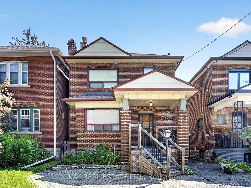 1st image of 59 Cherrywood Ave