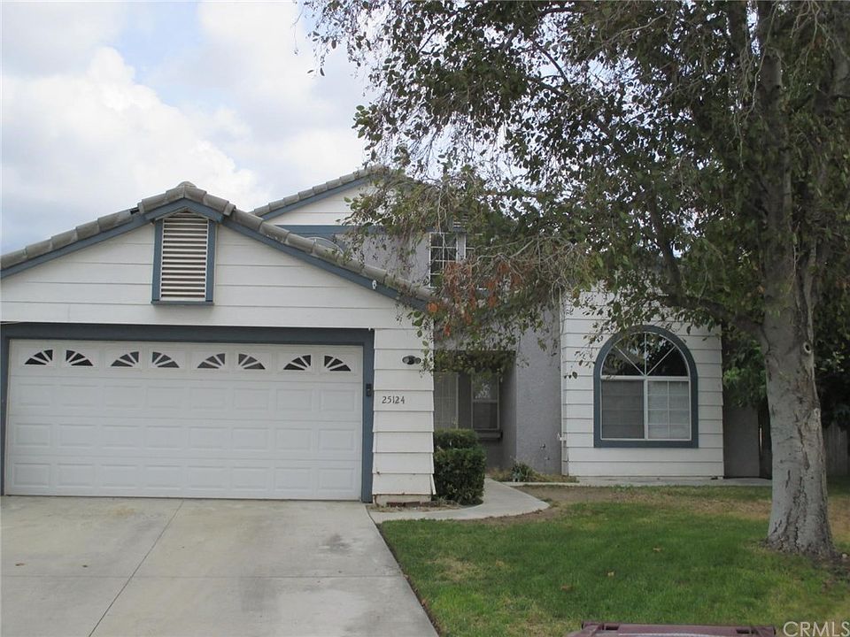 1st image of 25124 Kensington Ct