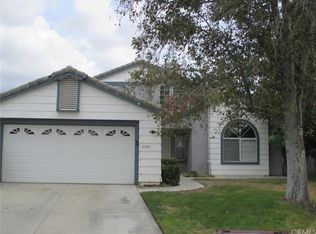 25124 Kensington Ct, Hemet, CA 92544