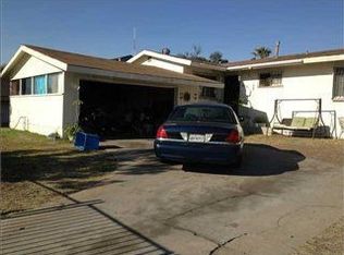 1015 Kelton Rd, San Diego, CA 92114