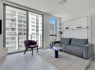 227 NE 2nd St UNIT 2810, Miami, FL 33132