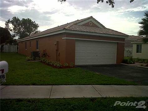 3rd image of 1686 Salerno Cir
