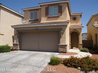 9016 Vintage Wine Ave #1, Las Vegas, NV 89148