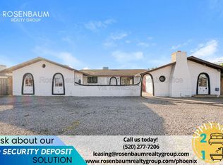 2609 W McLellan Blvd #2, Phoenix, AZ 85017