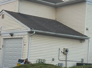 30 Pebble Rd, East Windsor, NJ 08520