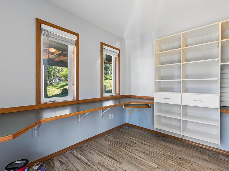 181 Tamarack Woods Dr — Photo 28