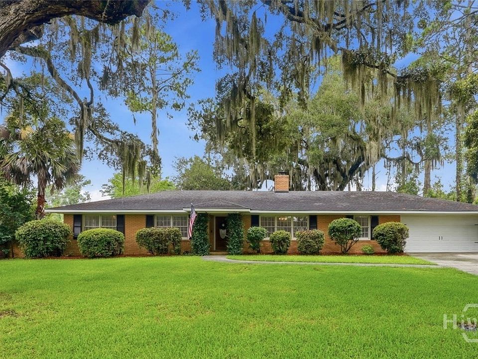 1st image of 8305 Meadowbrook Road
