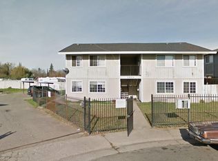 3635 Bellinger Ct, North Highlands, CA 95660