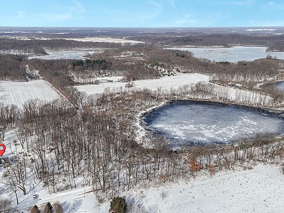 2nd image of 64374 Mullen Rd