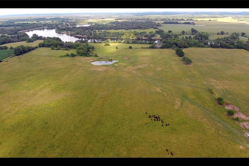 1st image of 0 Umphenour Rd