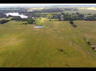 0 Umphenour Rd, Pleasanton, KS 66075