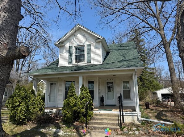 2142 Brookford Dr, Toledo, OH 43614