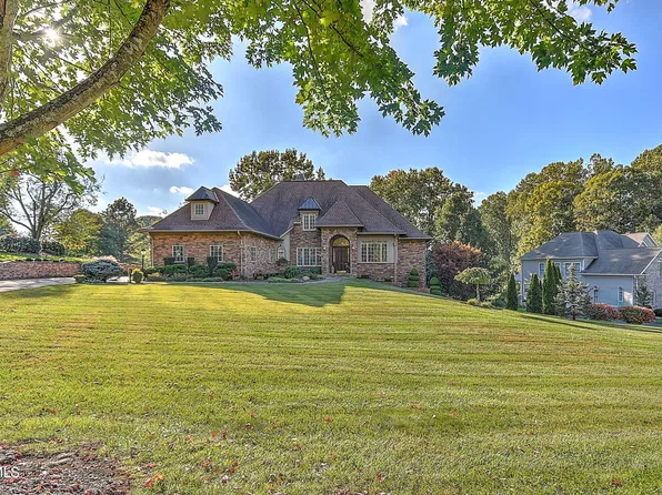 23180 Virginia Trl, Bristol, VA 24202