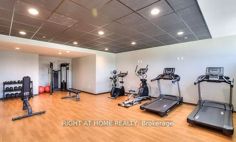 108 Garment St #1107 — Photo 17