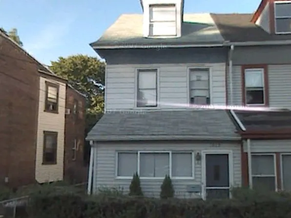 1015 Tyler Ave, Darby, PA 19023