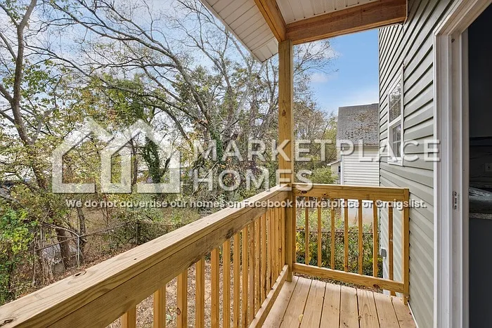 4310 Ohls Ave — Photo 25