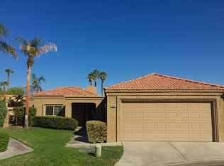 44099 Vigo Ct, Palm Desert, CA 92260